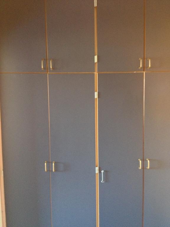 Hotel Vadehavet Rømø Kirkeby Cameră foto