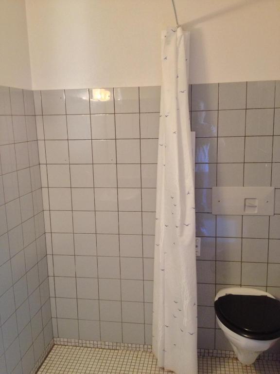 Hotel Vadehavet Rømø Kirkeby Cameră foto