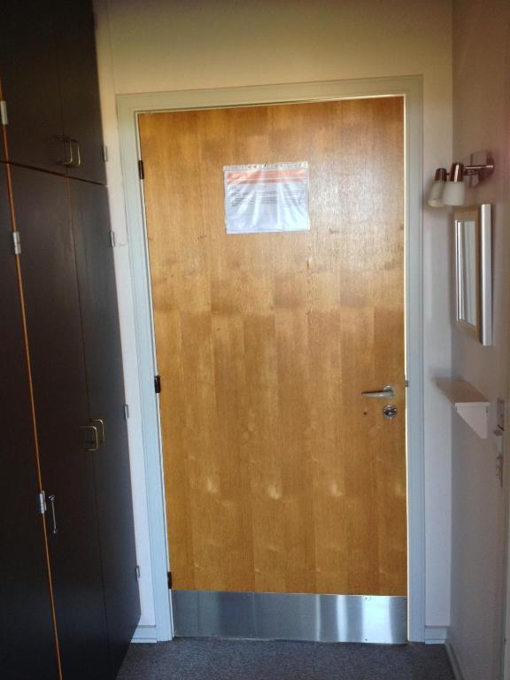 Hotel Vadehavet Rømø Kirkeby Cameră foto