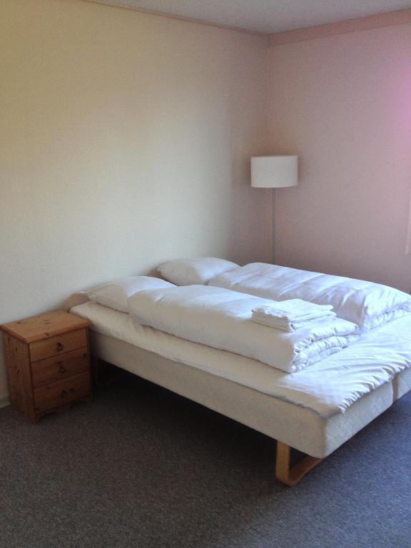 Hotel Vadehavet Rømø Kirkeby Cameră foto